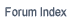 Pagina de start a forumului MyRefan - YourRefan!